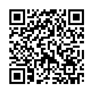 言左左不知道池母怎么会对她有这么大意见二维码生成