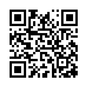 言左左住在军区大院里二维码生成