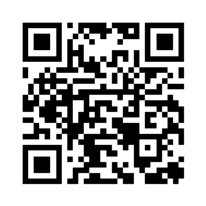 言左左依旧摇头拒绝二维码生成