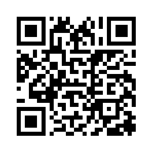 言左左依旧没什么反应二维码生成