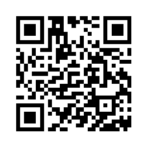 言左左切西红柿的手一顿二维码生成