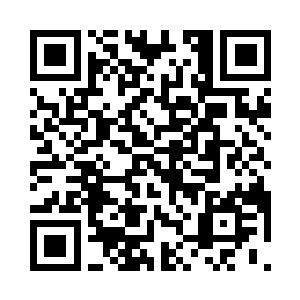 言左左唯一能想到的就是被苏康欺负了二维码生成