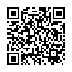 言左左好奇的接过茱茜手里的信封二维码生成