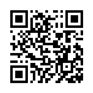 言左左就到了付子欣的住处二维码生成