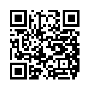 言左左并没有回答就切断了通话二维码生成