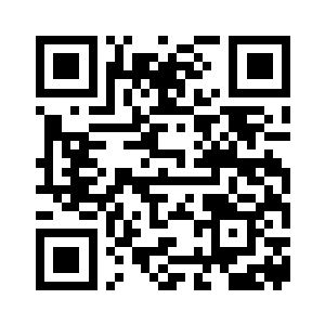 言左左把注意力重新拉回来二维码生成