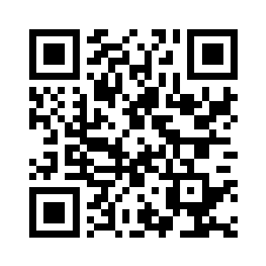 言左左暗暗叹了口气二维码生成