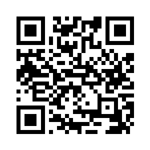 言左左的耳朵紧紧贴在他胸口二维码生成