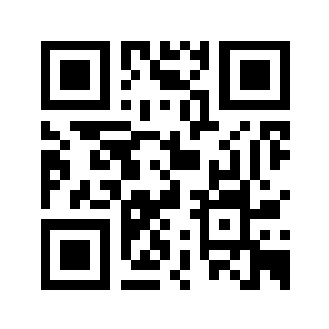 言左左看他们这样二维码生成