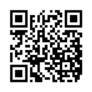 言左左看着他消失在门口的身影二维码生成