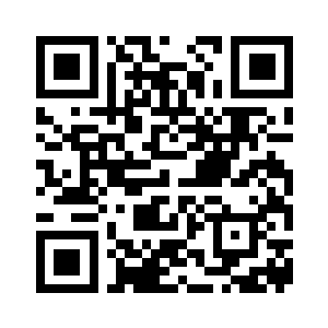 言左左终于发现自己被骗了二维码生成