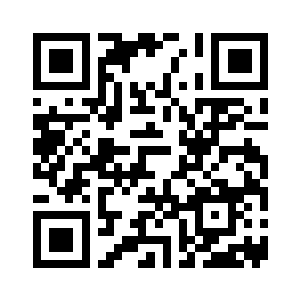 言左左被他的动作惊醒了二维码生成