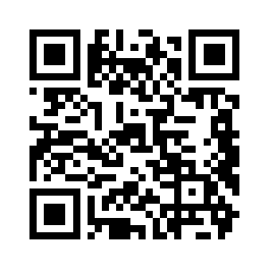 言左左被呛得咳嗽了几声二维码生成