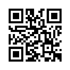 言左左走进会议室二维码生成
