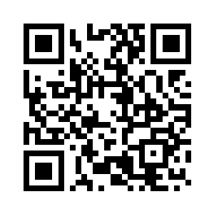 言左左跟他笑着握握手二维码生成