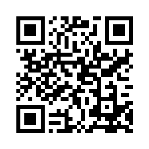 言左左跟她说完池墨卿的事情二维码生成