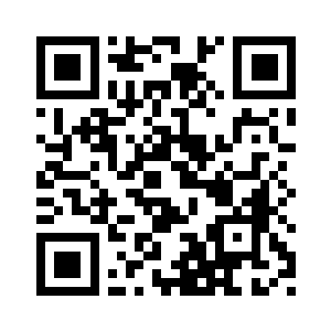 言左左轻抚付子欣的后背二维码生成