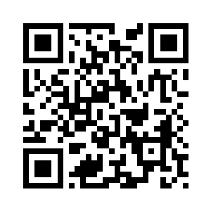 言左左这才缓缓开口二维码生成