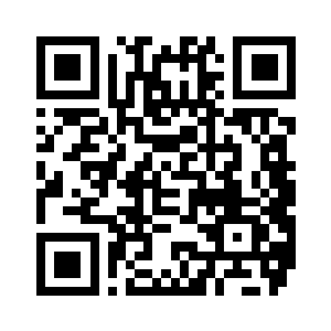 言左左那个女人一看就不好对付二维码生成