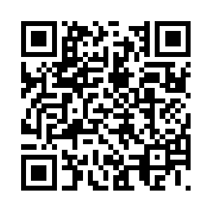 言左左都把自己做的小点心拿到咖啡厅来二维码生成