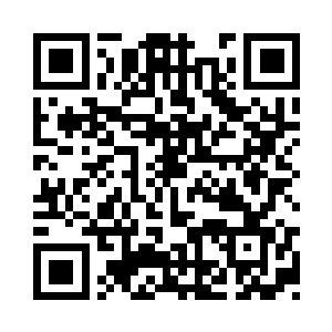 言左左醒来的时候已经是早上七点了二维码生成