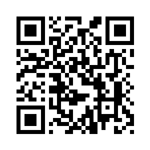 言左左错愕的愣在了哪里二维码生成