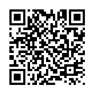 言师兄似乎也闻到了不寻常的味道二维码生成