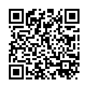 言师兄当然少不了和海师兄的唇枪舌剑二维码生成