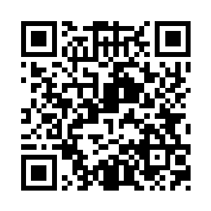 言师兄的三板斧也重重复复抡了上来二维码生成