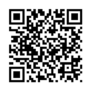 言师兄自始至终手都按在了剑把上二维码生成