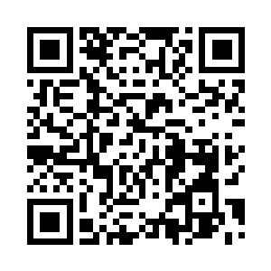 言承欢正搂着漂亮的女秘书喝酒调酒二维码生成