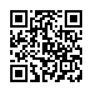 言承欢看到进来的是市场部经理二维码生成