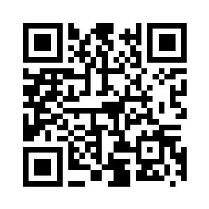 言无不尽不可有丝毫隐瞒二维码生成