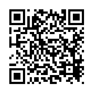 言无疆之死明显地刺激到了张远山二维码生成