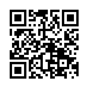 言梦看着抓在手里的雏鹰二维码生成