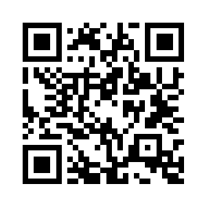 言毕拉着朱平安上前敬酒二维码生成