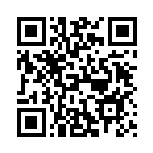 言笑梦也跟着笑了起来二维码生成