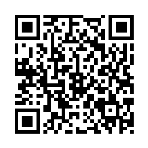 言笑梦和乔任女会时不时回来歇息两天二维码生成