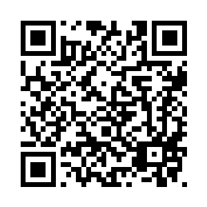 言笑梦和乔任女早就知道他要出征二维码生成