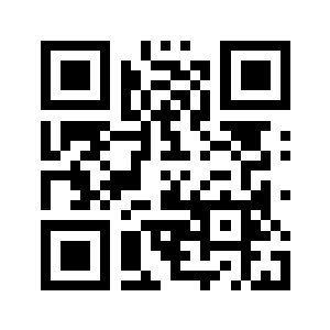 言笑梦明确地拒绝二维码生成