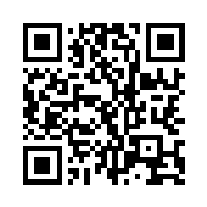 言笑梦没有上前帮忙的意思二维码生成