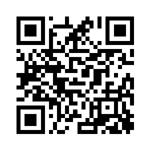 言笑梦淡淡地看他一眼二维码生成