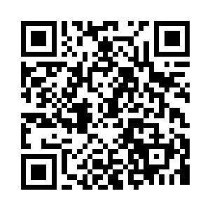 言罢他便命车夫将自己的车辇牵到远处二维码生成