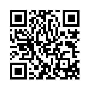 言行举止却对这人甚是尊重二维码生成