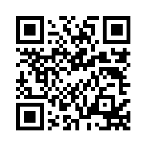 言行举止比平常格外留心二维码生成