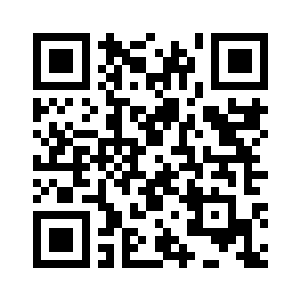 言行有些瞻前顾后的二维码生成