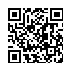 言见看到秦宇的目光落在青莲上二维码生成