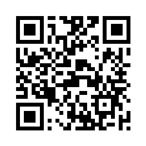 言言也出来一下到时一起玩二维码生成