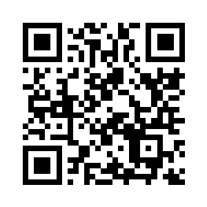 言词愈发的语无伦次二维码生成