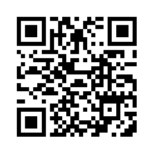言语不能表达她的所有思想二维码生成